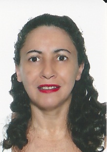 Foto de Francisca Fernandez Miras