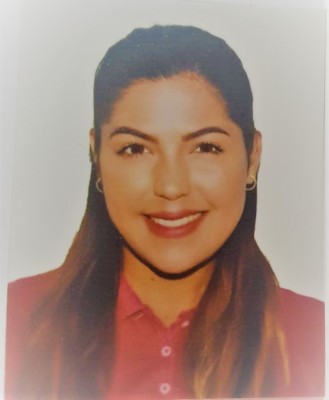 Foto de Aleida Ysmara Barreto De La Rosa