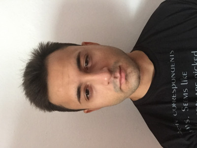 Foto de Alejandro Turcu