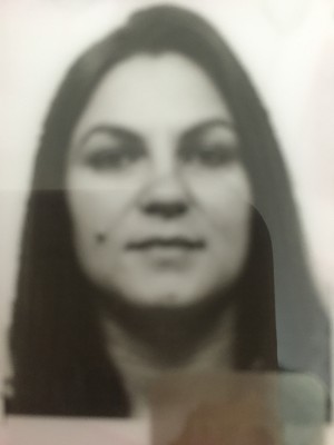 Foto de Alisa Florentina Purcea Vava