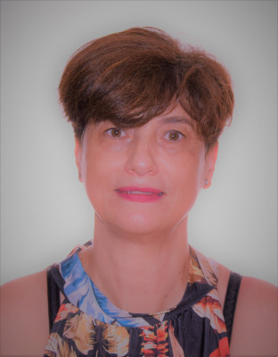 Foto de Ana Belén Alonso Madera