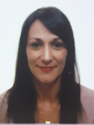 Foto de Ana Graña Moreno