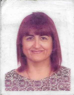 Foto de Ana Maria Del Rey Salto