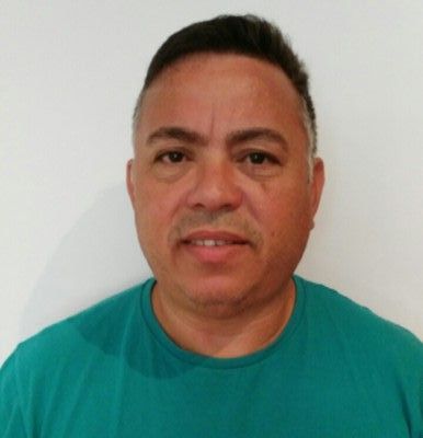 Foto de Antonio Fernando Pena De Sousa