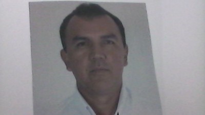 Foto de Augusto Cezar Sousa Ferreira