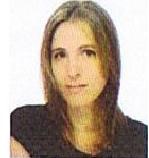 Foto de Bianca Farinos Romero