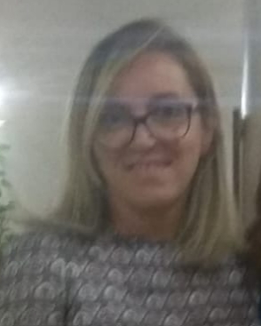 Foto de Deolinda Velasco Duarte De Oliveira