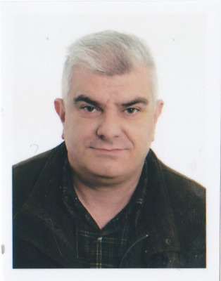Foto de Eduardo Belda Sanchez