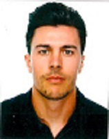 Foto de Eduardo álvarez Fraile