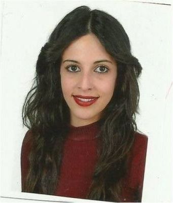 Foto de Esther Fernandez Fernandez