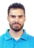 Foto de Faustino Marin Marin