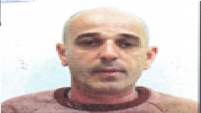 Foto de Francisco Fenoll Cantero