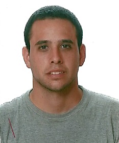 Foto de Francisco Jesús Córdoba González