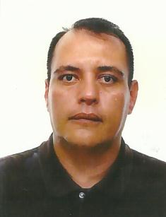 Foto de Iván Alexander Vargas González