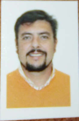 Foto de Jaime Jesus Arenas Simarro