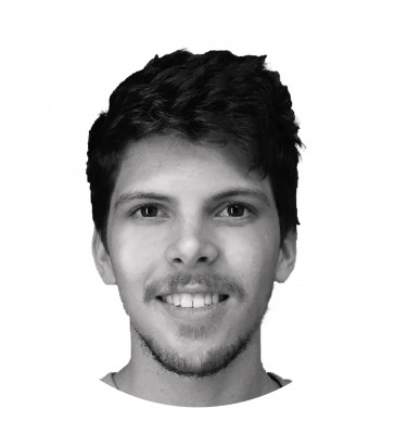 Foto de Jaume Reixach Abril