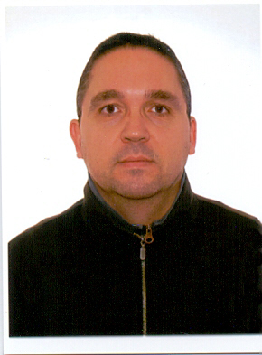 Foto de Joaquin Alfonso Gonzalez