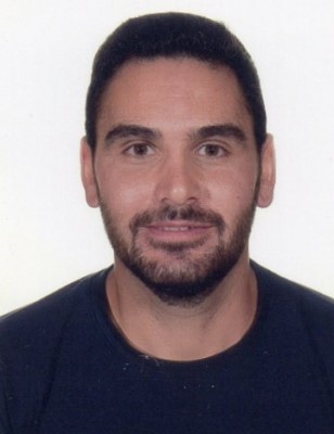 Foto de Jose Angel Serrano Noci