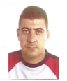 Foto de José Antonio Escamilla Alonso