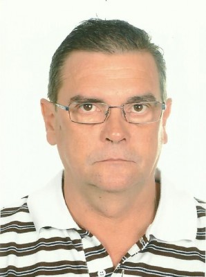 Foto de José Manuel Alcaine Morer