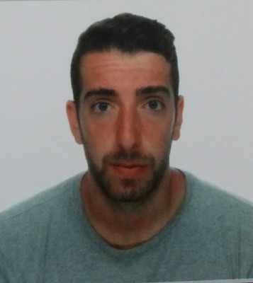 Foto de Juan Manuel Alfaro Jiménez