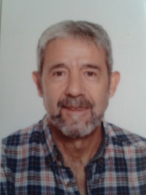 Foto de Juan Pedro Fernández Cano