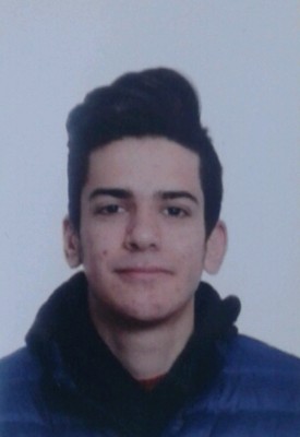 Foto de Julio Carrillo Lopez