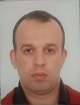 Foto de Kamal Zarrouk