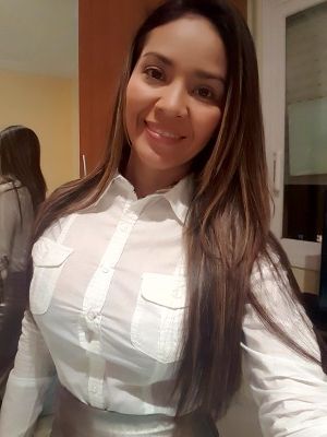 Foto de Leidy Viviana Diaz Silva