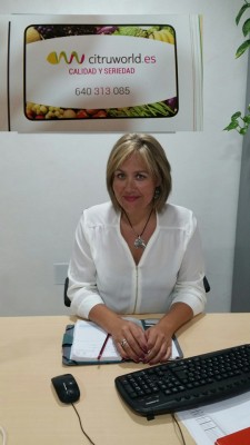 Foto de Loli Sanchez Molina