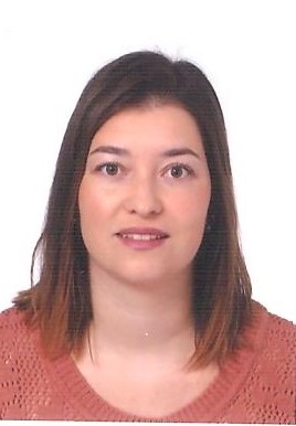 Foto de Lourdes Espi Alfaro