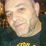 Foto de Luis Criado Gaitan