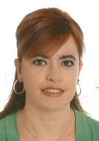 Foto de M Del Carmen Lopez Molina