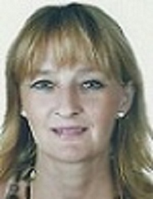 Foto de Mª Carmen Bengoa