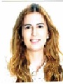 Foto de Mª Inmaculada Granados Ruiz