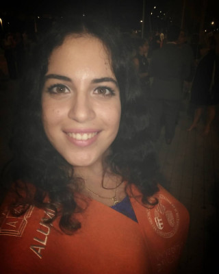 Foto de Mª Pilar Abad Comes