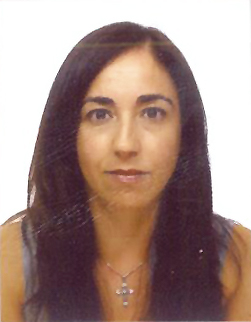 Foto de Mª Teresa Fernández González