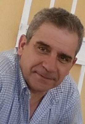 Foto de Manuel Barea Monzo