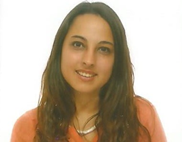 Foto de Maria Arias