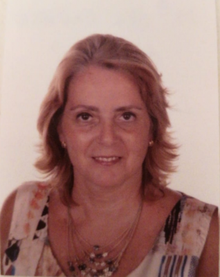 Foto de Maria Del Carmen Aguilar De Dios