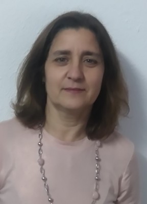 Foto de Maria Del Carmen Benito Perez