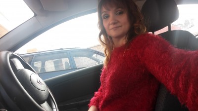 Foto de Maria Del Mar Morales