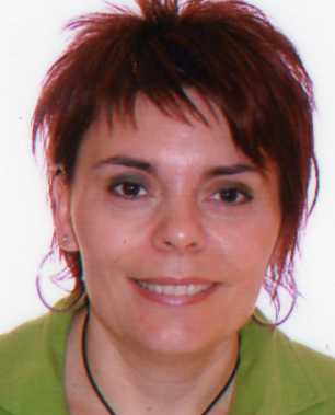 Foto de Maria Del Pilar Cano Gracia