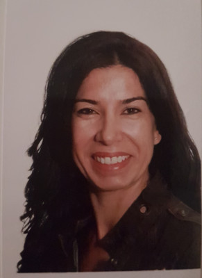 Foto de Maria Dolores Perez Miñana
