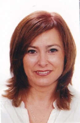 Foto de Maria  Inmaculada Díaz García