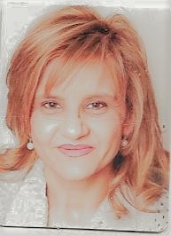 Foto de María José Granda Albuerne