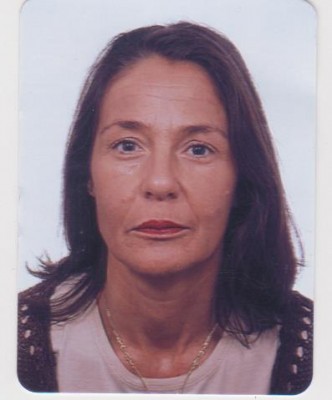 Foto de María José López Cortejoa