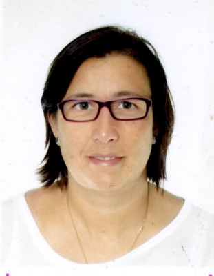 Foto de María Piñán González