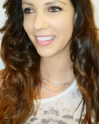 Foto de Marina Licera