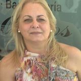 Foto de Marisela Rodriguez Hernandez